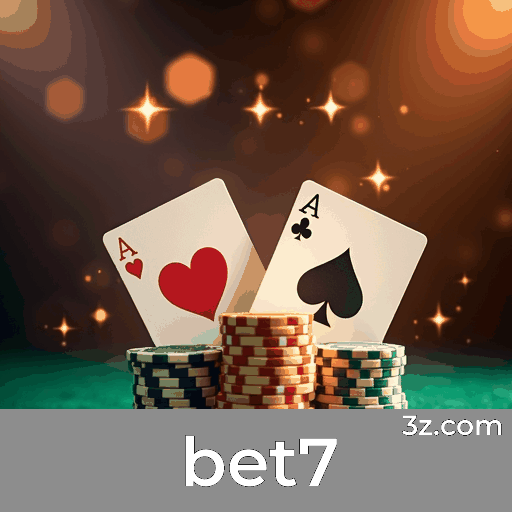Estratégias de Bônus bet7: Maximize Seu Valor!