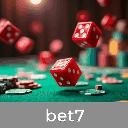 Acesso ao bet7