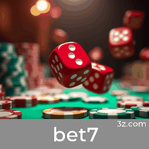 Promo Bet7: Descubra e Maximize o Valor das Ofertas