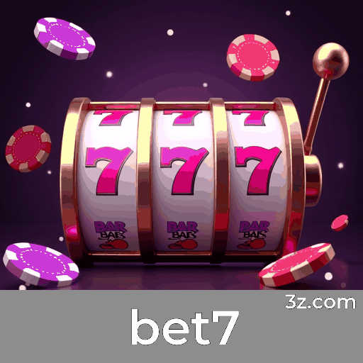 Conecte-se, Compita e Conquiste no Crash da bet7