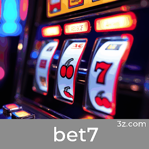 Conecte-se, Compita e Conquiste no Crash da bet7