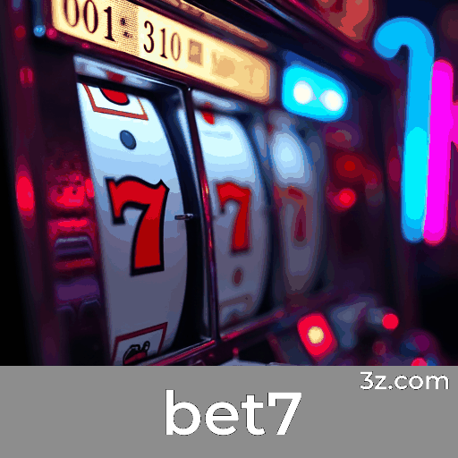 Estratégias de Bônus bet7: Maximize Seu Valor!