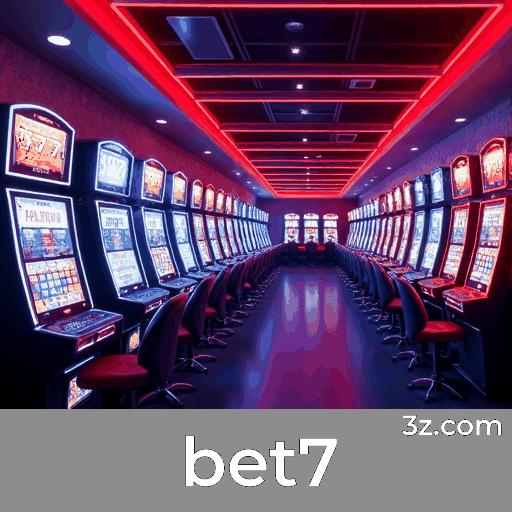 Emocionante Mergulho no Realismo Psicológico do bet7