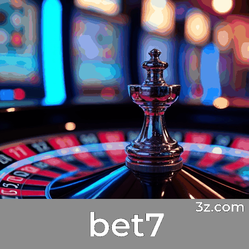 Bet7 Plataforma: Comunidade Vibrante e Interativa