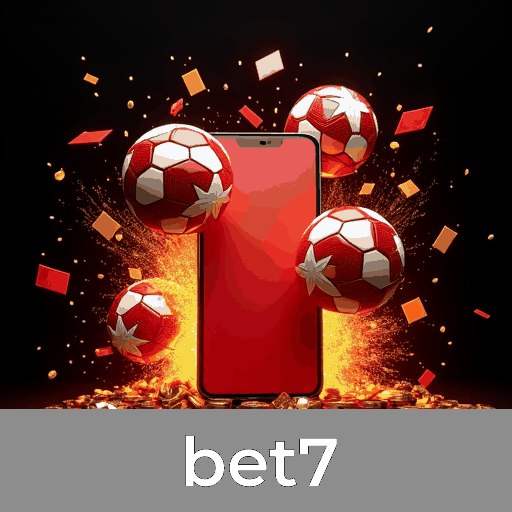 Cassino Online bet7