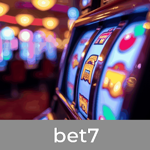 Acesso ao bet7