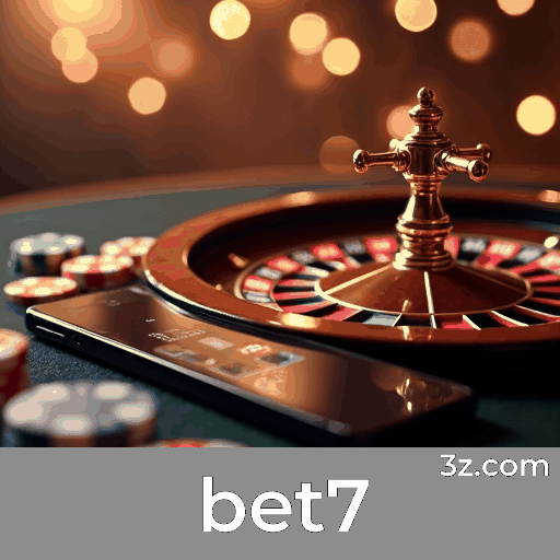 Bet7: Segurança e Velocidade para Usuários Brasileiros