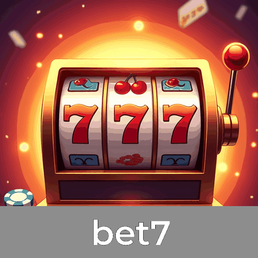 Acesso ao bet7