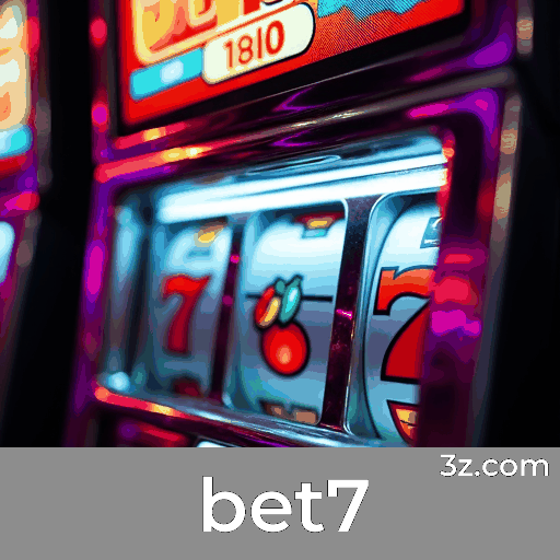 Bet7: Segurança e Velocidade para Usuários Brasileiros