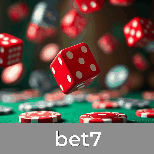 Promoções e Bônus no bet7