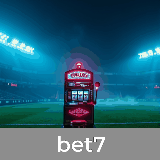Cassino Online bet7