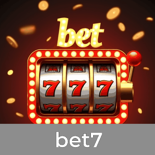 Cassino Online bet7