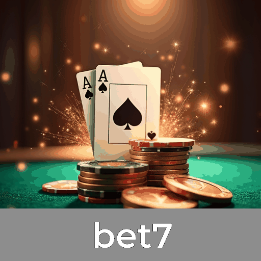 Cadastro na bet7