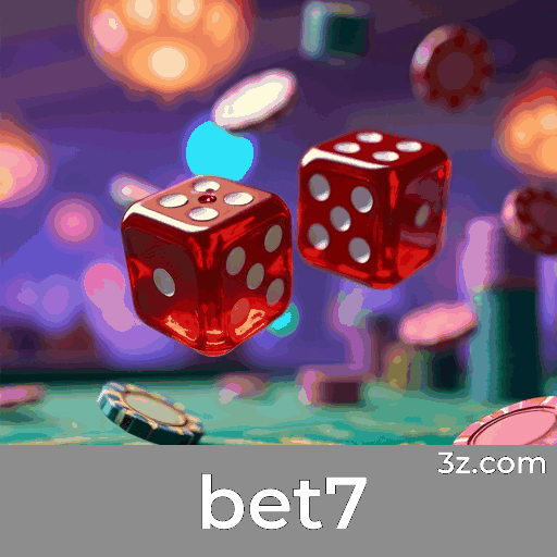 Emocionante Mergulho no Realismo Psicológico do bet7