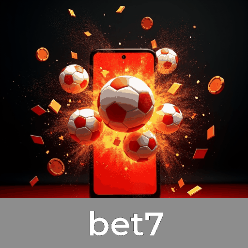 Cassino Online bet7