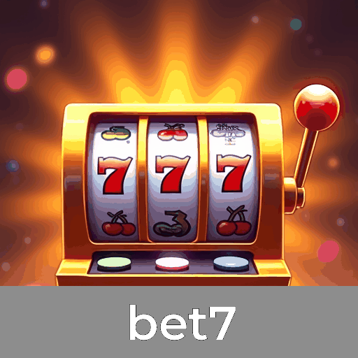 Cadastro na bet7