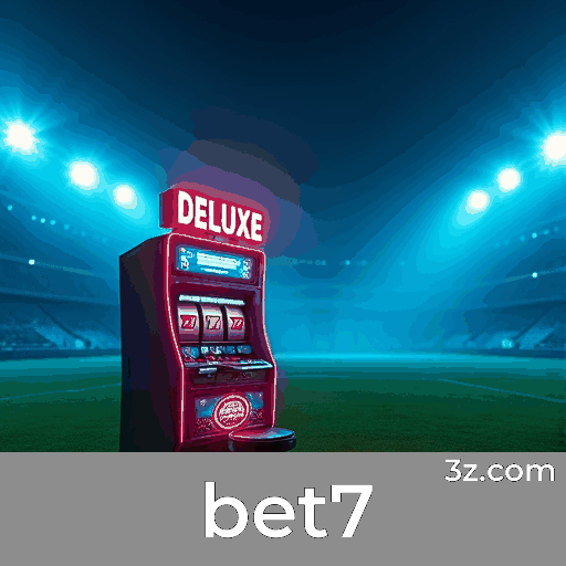 Promo Bet7: Descubra e Maximize o Valor das Ofertas