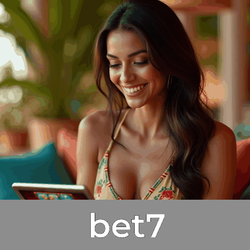 Cassino Online bet7