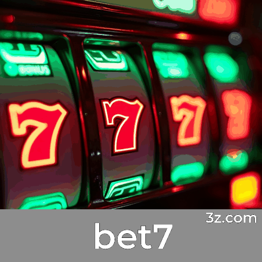 Promo Bet7: Descubra e Maximize o Valor das Ofertas