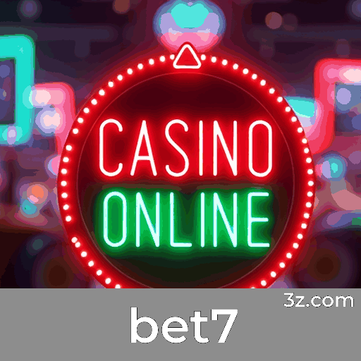 Bet7: Segurança e Velocidade para Usuários Brasileiros