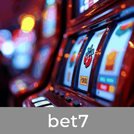 Jogos Crash no Cassino bet7