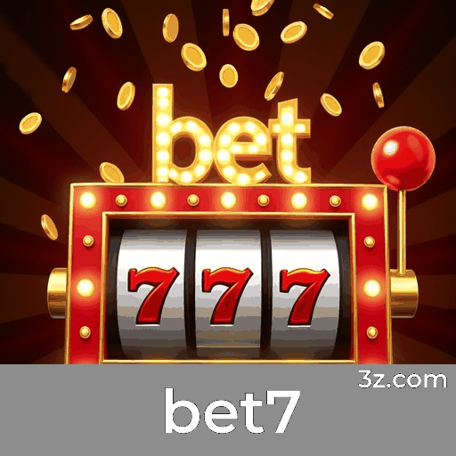 Emocionante Mergulho no Realismo Psicológico do bet7