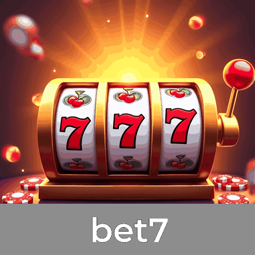 Acesso ao bet7