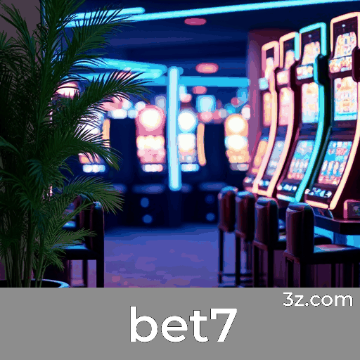 Aposte com Confiança: Bet7 e a Paixão pelo Esporte Brasileiro