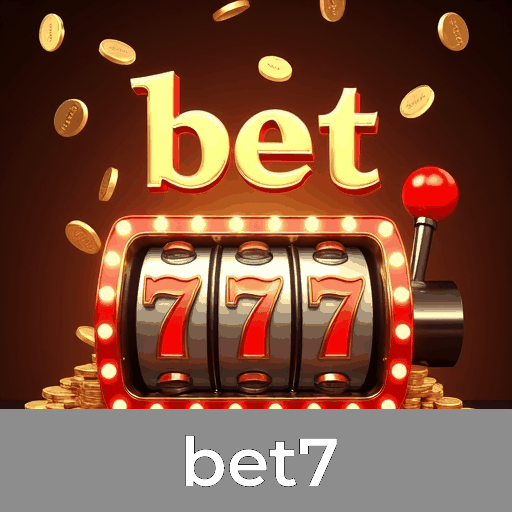 Cadastro na bet7