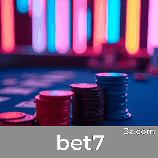 Bet7: Variedade de Jogos e Entretenimento para Brasileiros