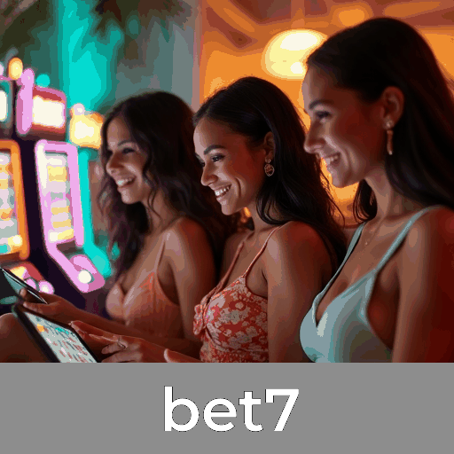 Acesso ao bet7