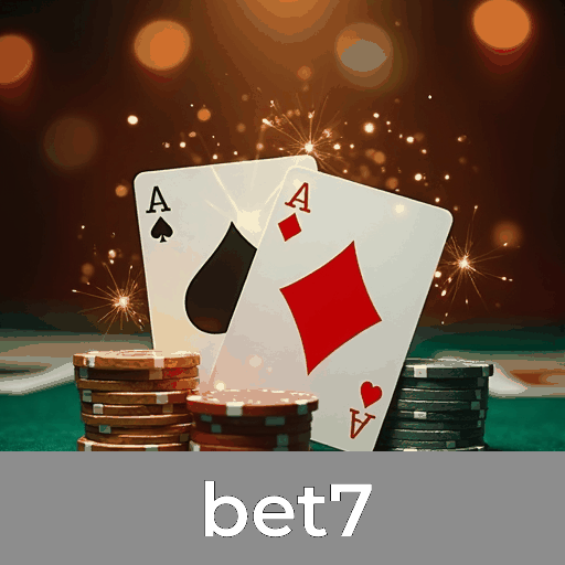 Cassino Online bet7